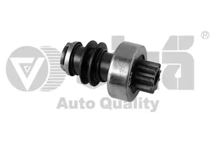 Привод с механизмом свободного хода, стартер vika купить